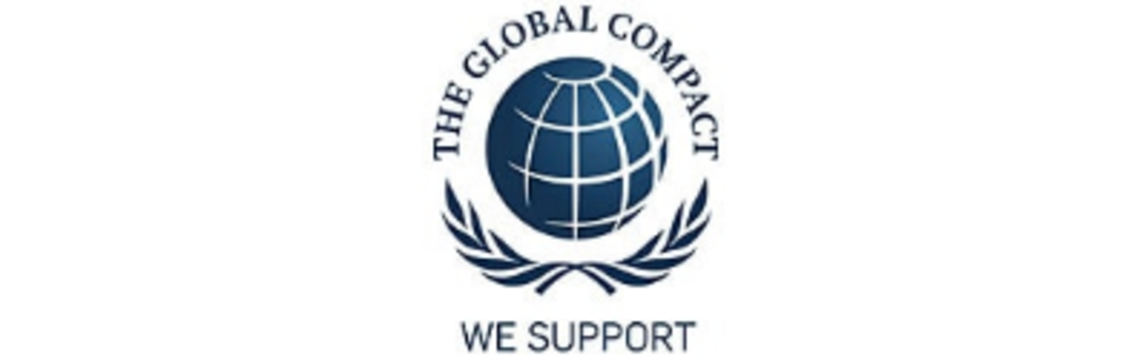 The Global Compact